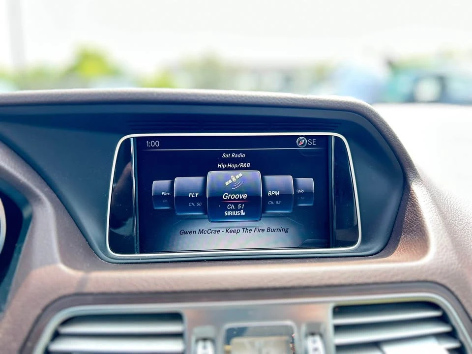 2016 Mercedes-Benz W212 E-Class - Image 6 of 15