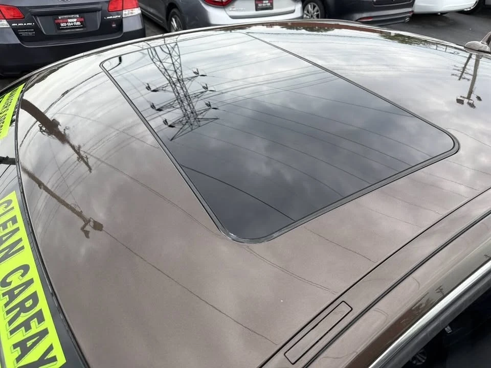 2016 Mercedes-Benz W212 E-Class - Image 15 of 20