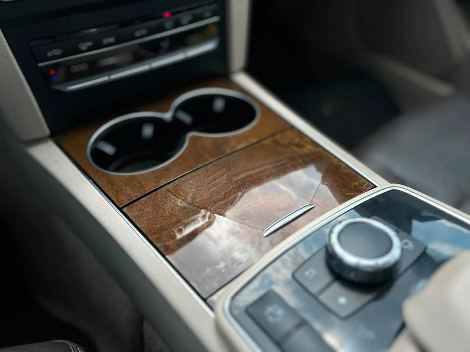 2016 Mercedes-Benz W212 E-Class - Image 8 of 15