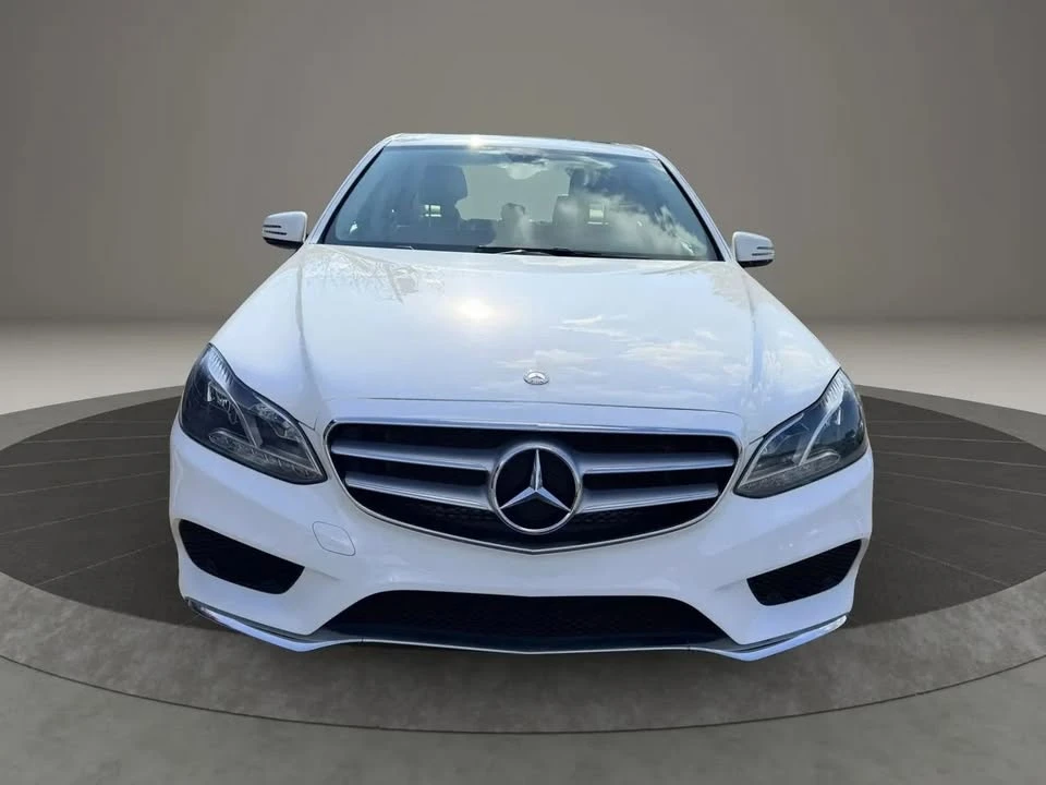 2016 Mercedes-Benz W212 E-Class - Image 11 of 20