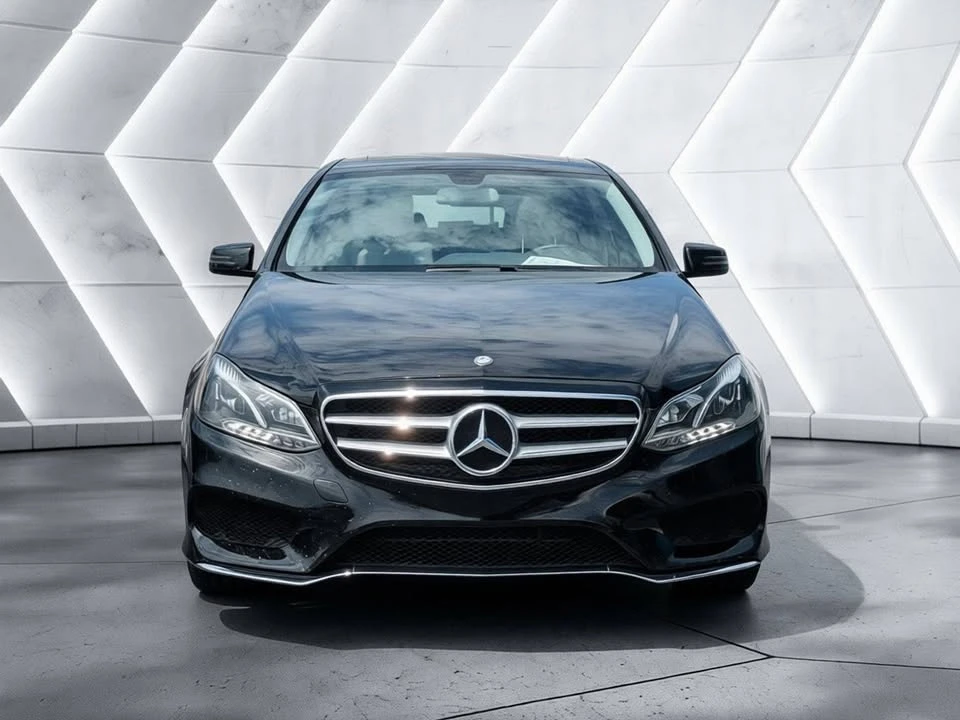 2016 Mercedes-Benz W212 E-Class - Image 13 of 17