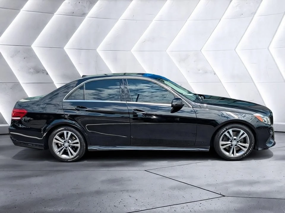 2016 Mercedes-Benz W212 E-Class - Image 4 of 17