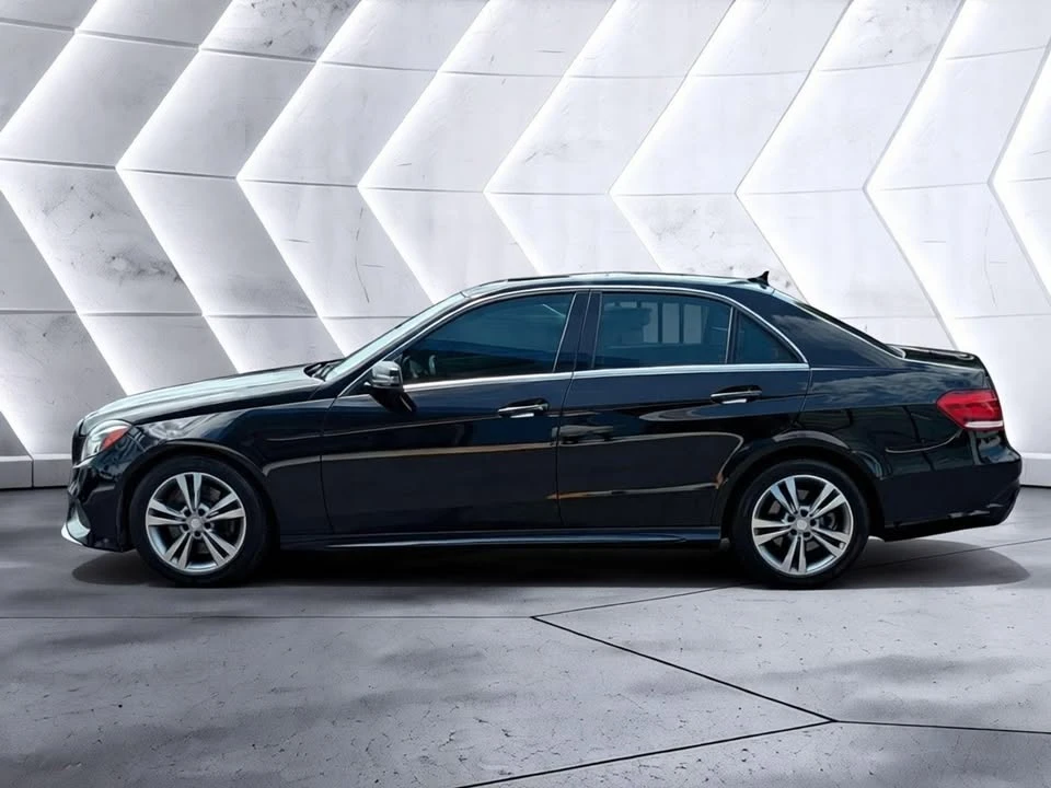 2016 Mercedes-Benz W212 E-Class - Image 10 of 17