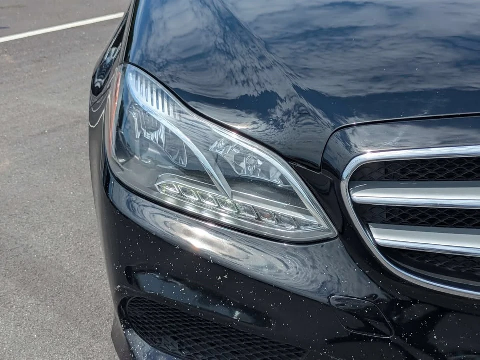 2016 Mercedes-Benz W212 E-Class - Image 6 of 17