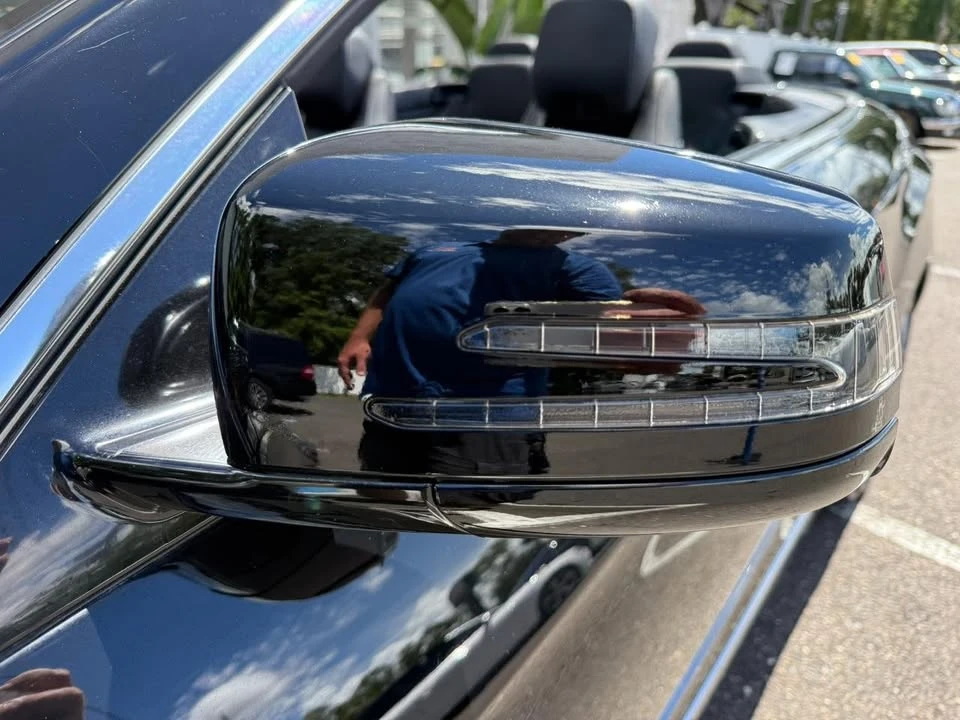 2016 Mercedes-Benz W212 E-Class - Image 12 of 20
