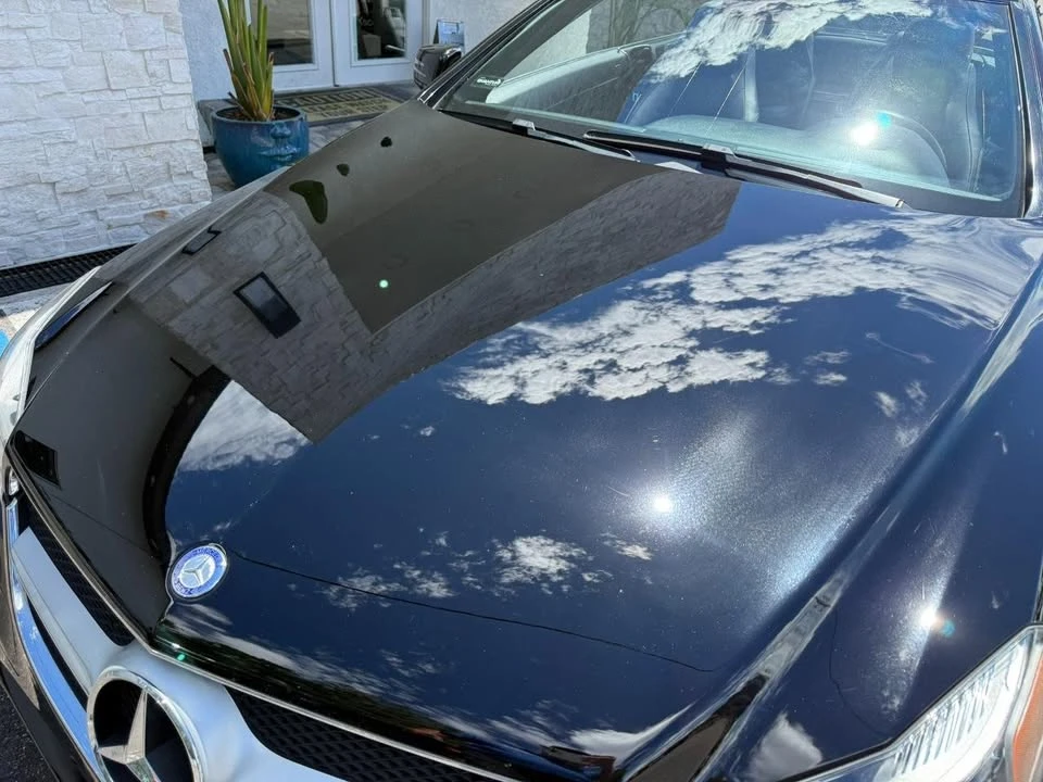 2016 Mercedes-Benz W212 E-Class - Image 11 of 20