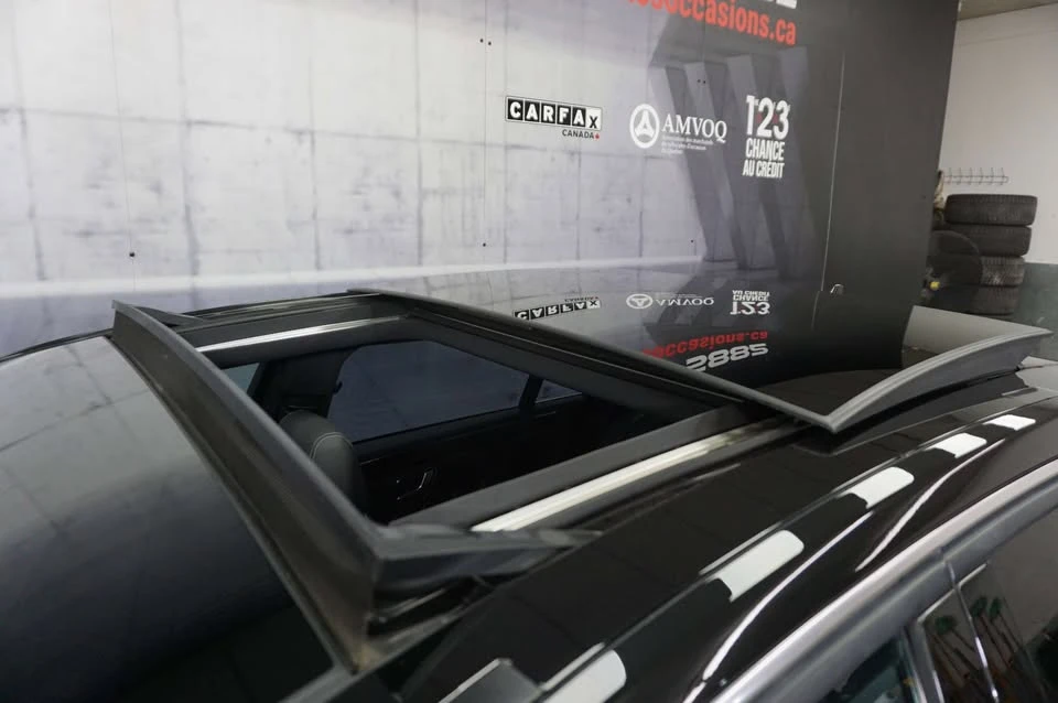 2016 Mercedes-Benz W212 E-Class - Image 10 of 17