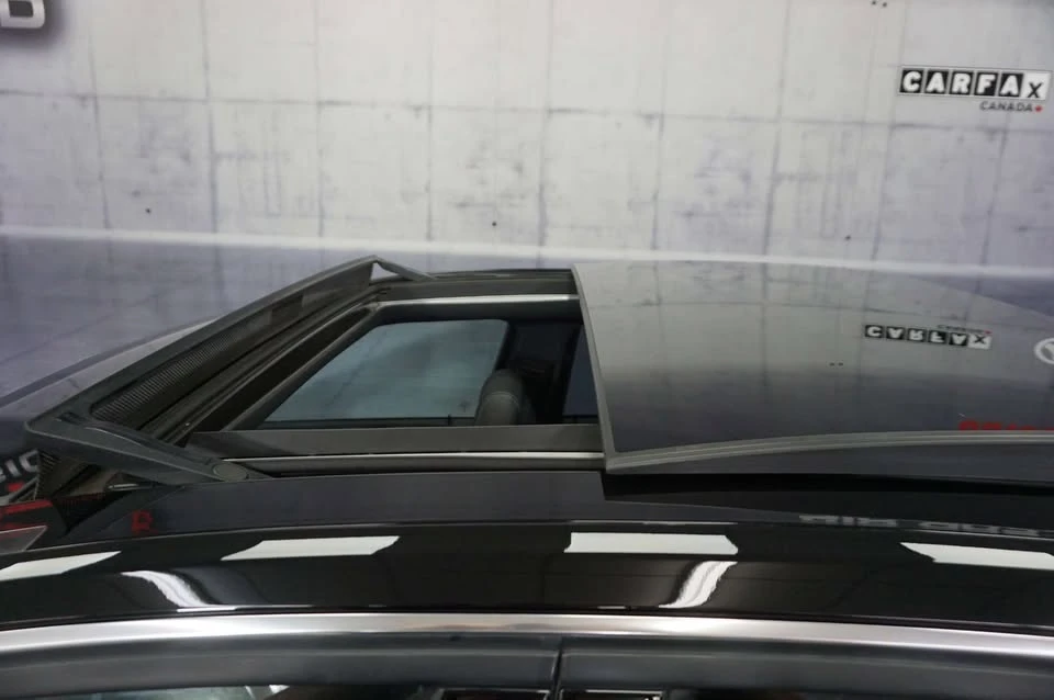 2016 Mercedes-Benz W212 E-Class - Image 11 of 17