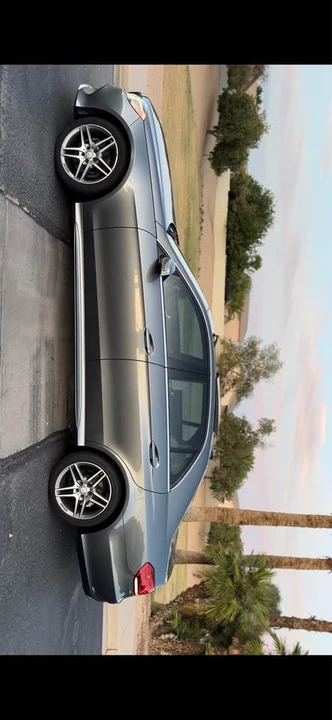 2016 Mercedes-Benz W212 E-Class - Image 8 of 9