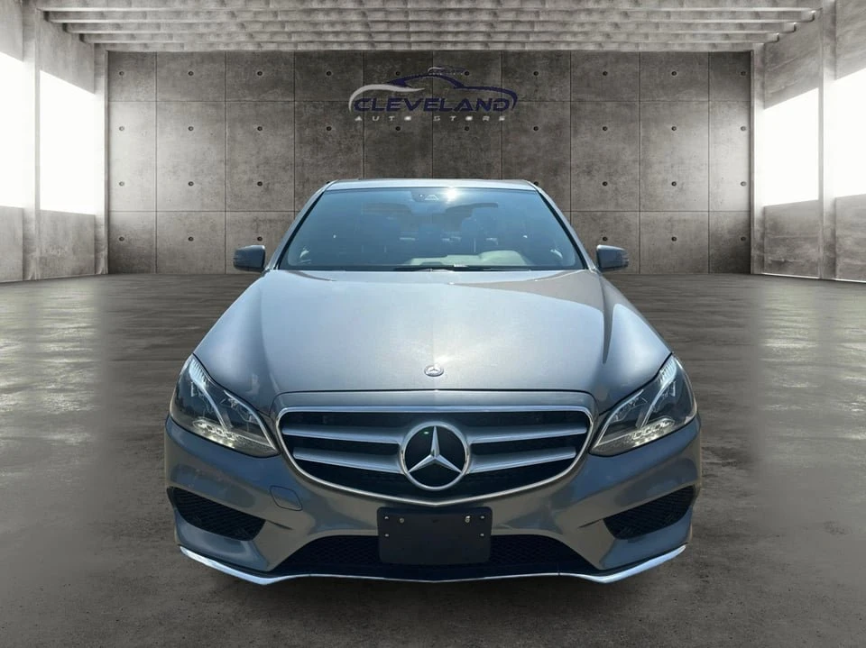 2016 Mercedes-Benz W212 E-Class - Image 7 of 20