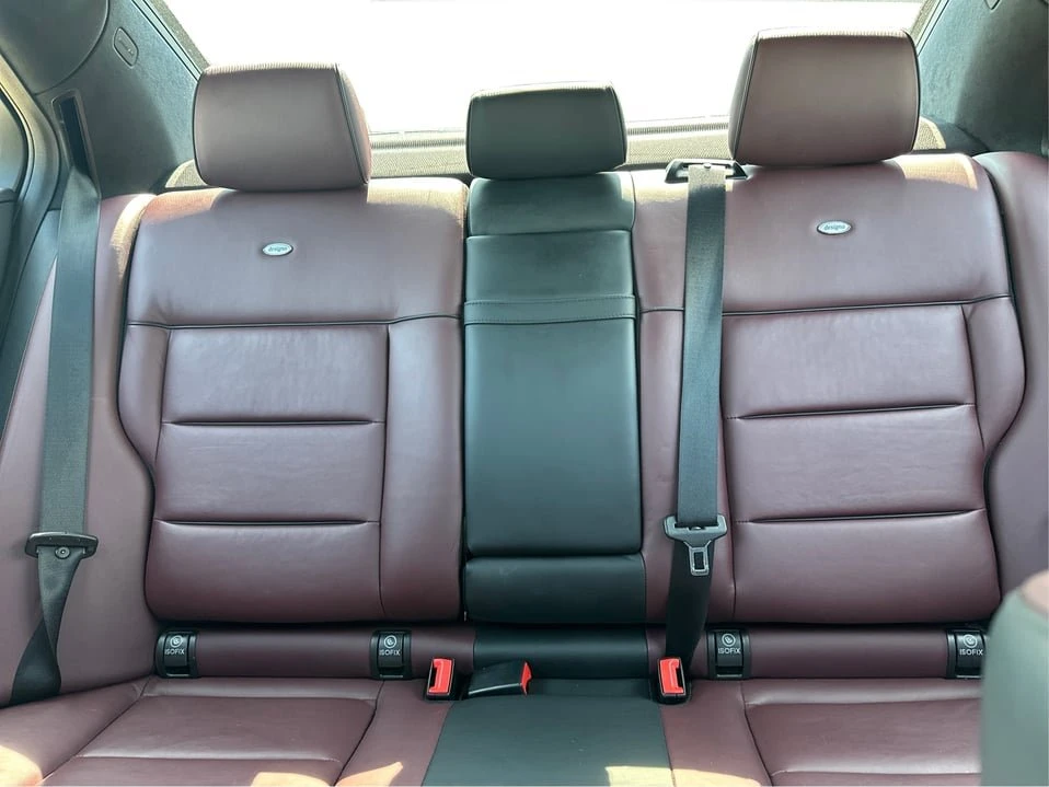 2016 Mercedes-Benz W212 E-Class - Image 15 of 20