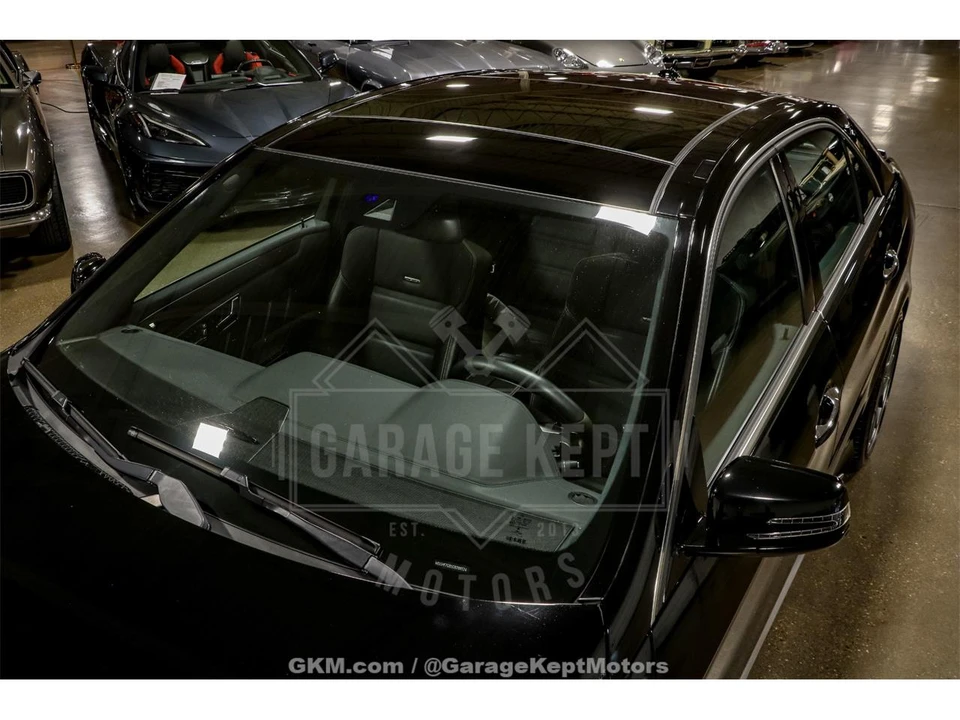 2016 Mercedes-Benz W212 E-Class - Image 26 of 31