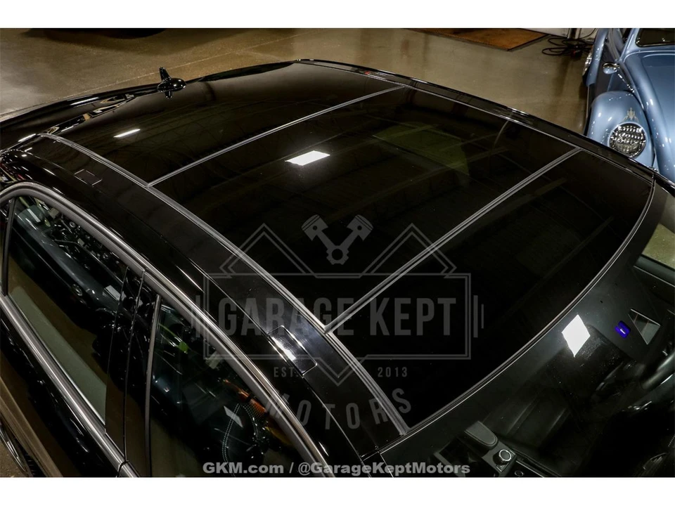 2016 Mercedes-Benz W212 E-Class - Image 17 of 31