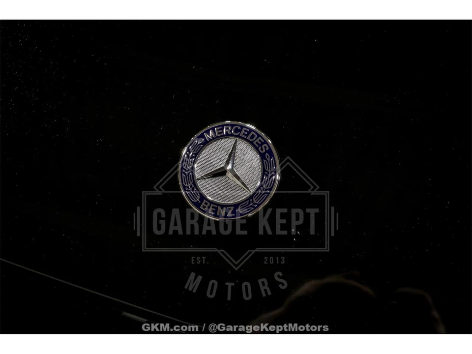2016 Mercedes-Benz W212 E-Class - Image 28 of 31