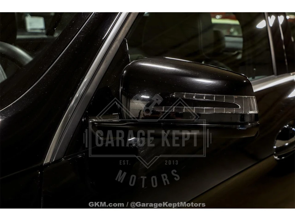 2016 Mercedes-Benz W212 E-Class - Image 29 of 31
