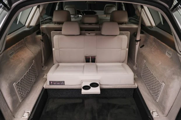 2016 Mercedes-Benz W212 E-Class - Image 5 of 8