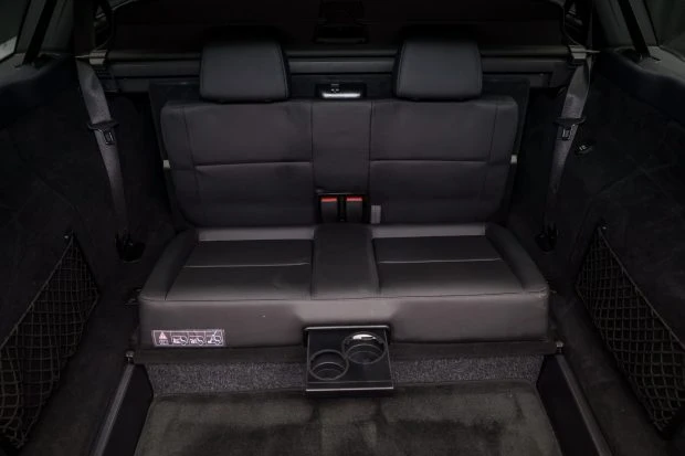 2016 Mercedes-Benz W212 E-Class - Image 5 of 8