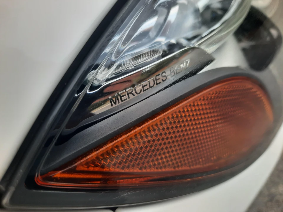2016 Mercedes-Benz W212 E-Class - Image 26 of 31
