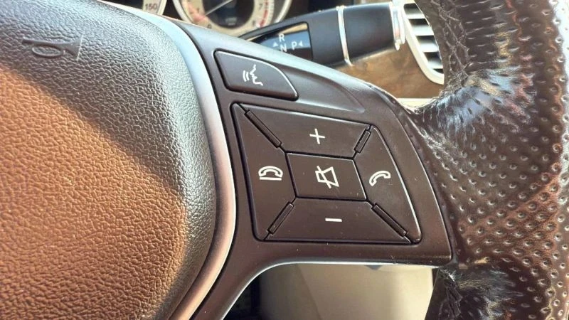 2016 Mercedes-Benz W212 E-Class - Image 11 of 12