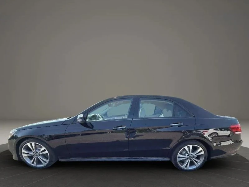 2016 Mercedes-Benz W212 E-Class - Image 8 of 12