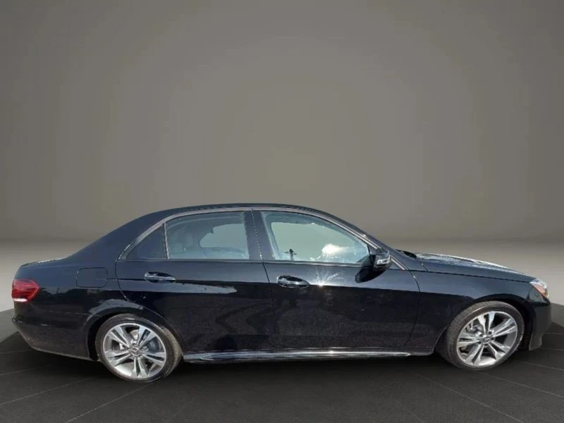 2016 Mercedes-Benz W212 E-Class - Image 4 of 12