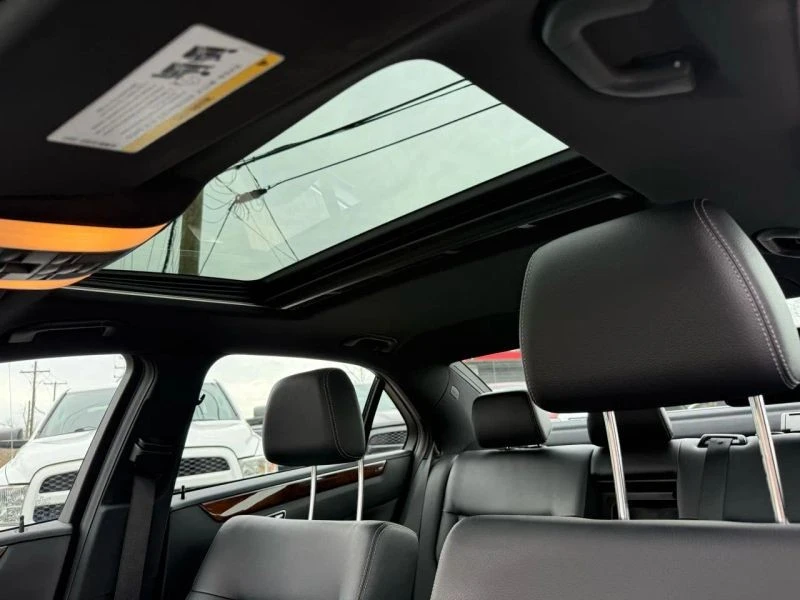 2016 Mercedes-Benz W212 E-Class - Image 12 of 12