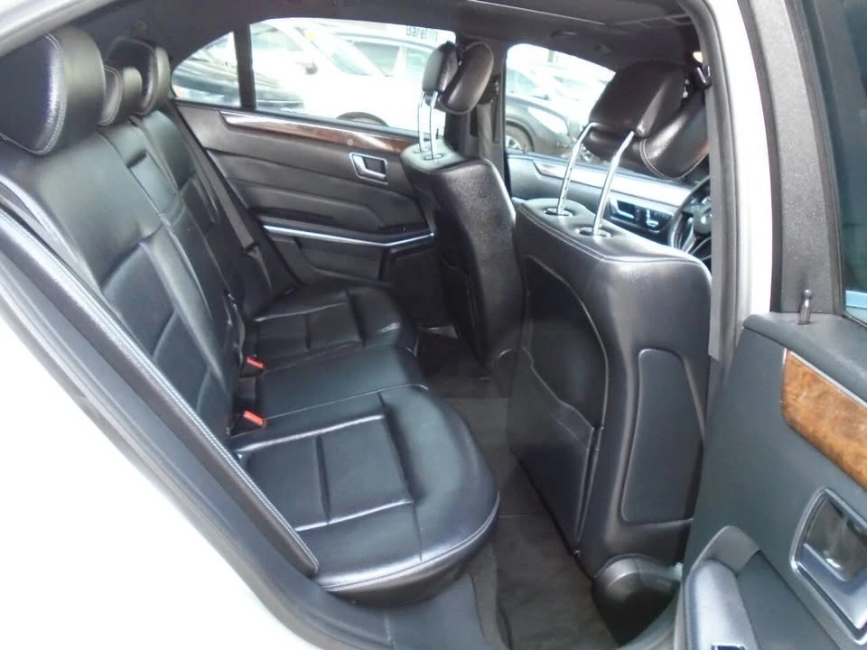 2016 Mercedes-Benz W212 E-Class - Image 15 of 20
