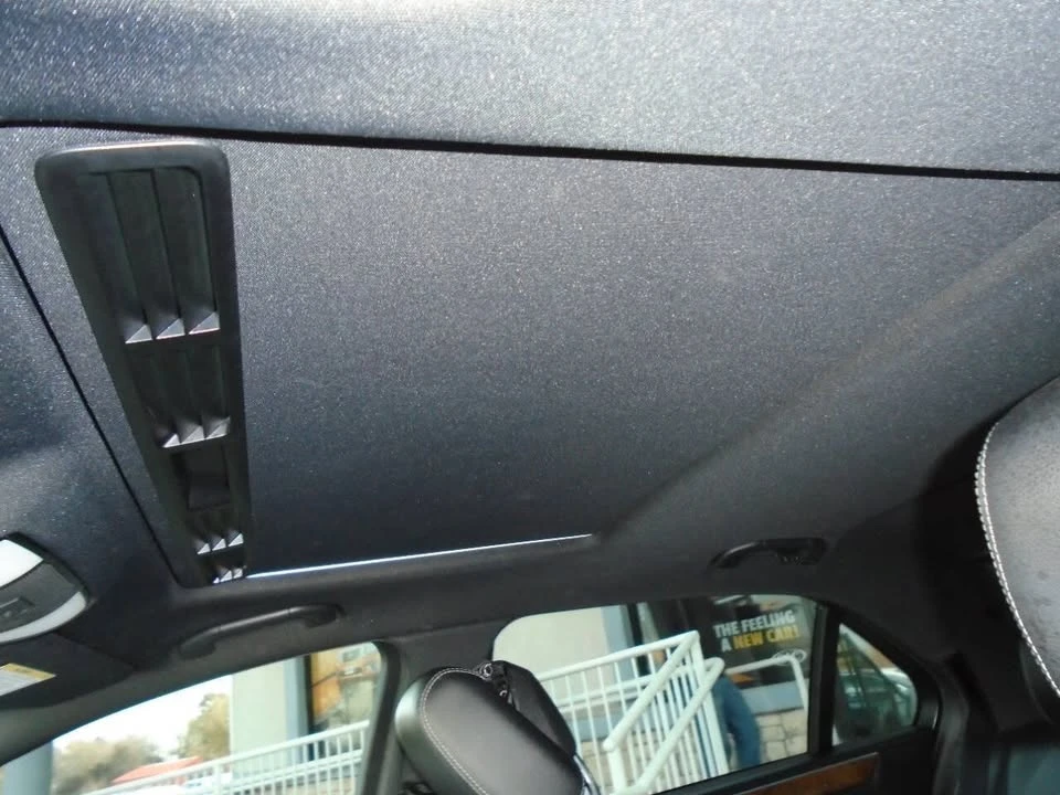 2016 Mercedes-Benz W212 E-Class - Image 11 of 20