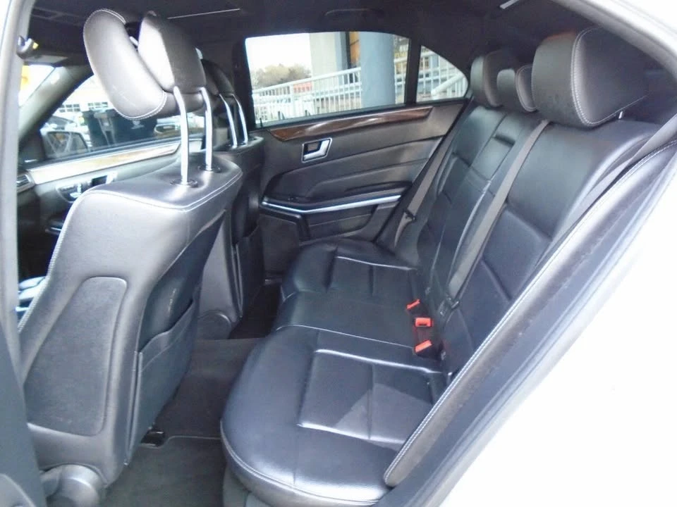 2016 Mercedes-Benz W212 E-Class - Image 13 of 20