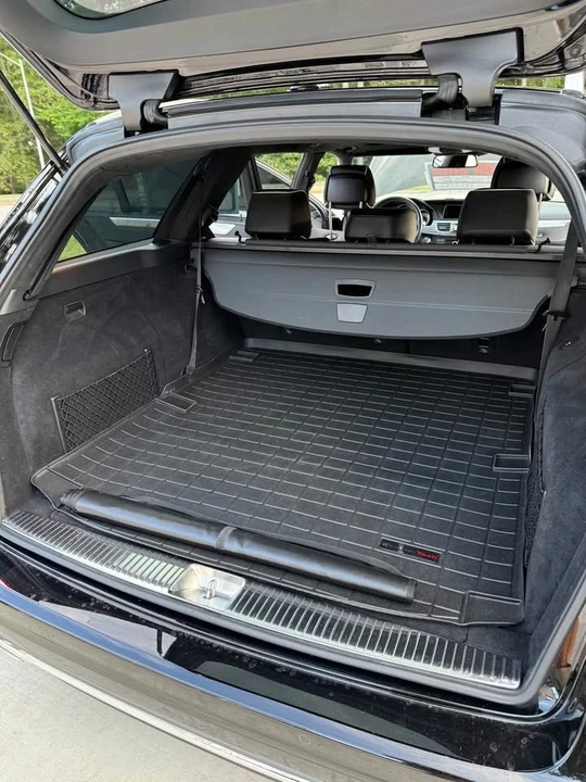 2016 Mercedes-Benz W212 E-Class - Image 8 of 10