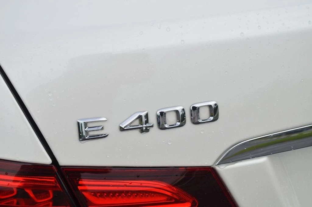 2016 Mercedes-Benz W212 E-Class - Image 10 of 12