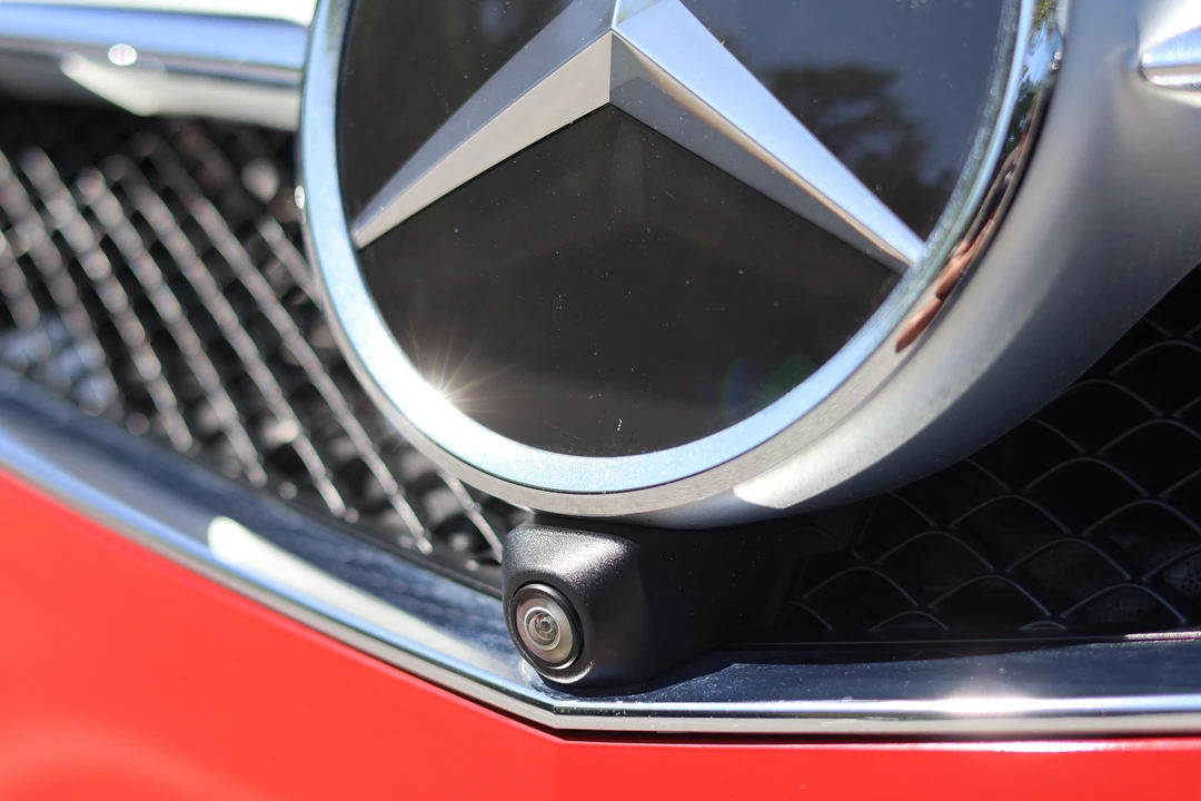 2016 Mercedes-Benz C207/A207 E-Class Coupe & Convertible - Image 23 of 31
