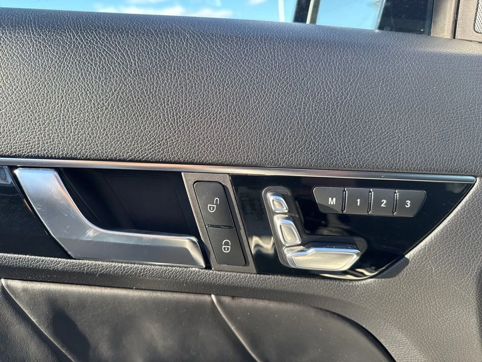 2016 Mercedes-Benz W212 E-Class - Image 10 of 12