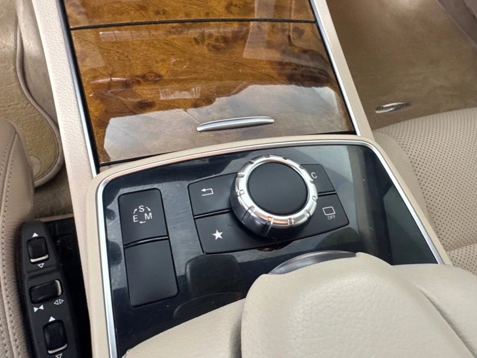 2016 Mercedes-Benz W212 E-Class - Image 21 of 21