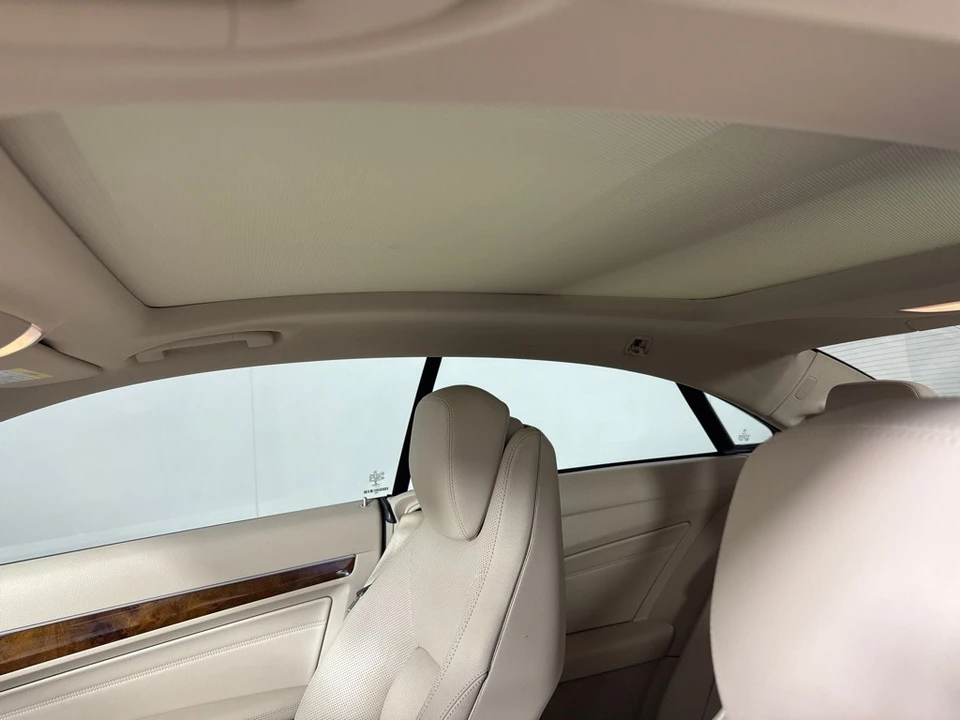 2016 Mercedes-Benz W212 E-Class - Image 15 of 21