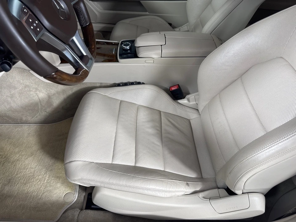 2016 Mercedes-Benz W212 E-Class - Image 13 of 21