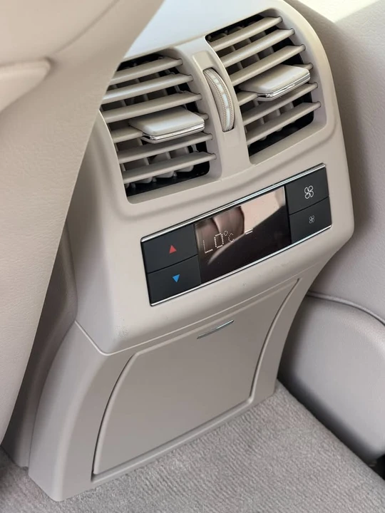 2016 Mercedes-Benz W212 E-Class - Image 18 of 20