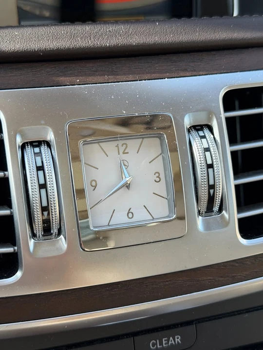 2016 Mercedes-Benz W212 E-Class - Image 15 of 20