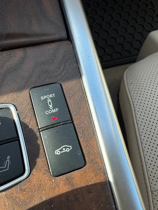 2016 Mercedes-Benz W212 E-Class - Image 20 of 20