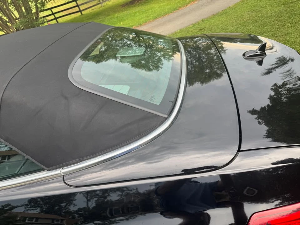 2016 Mercedes-Benz W212 E-Class - Image 11 of 20