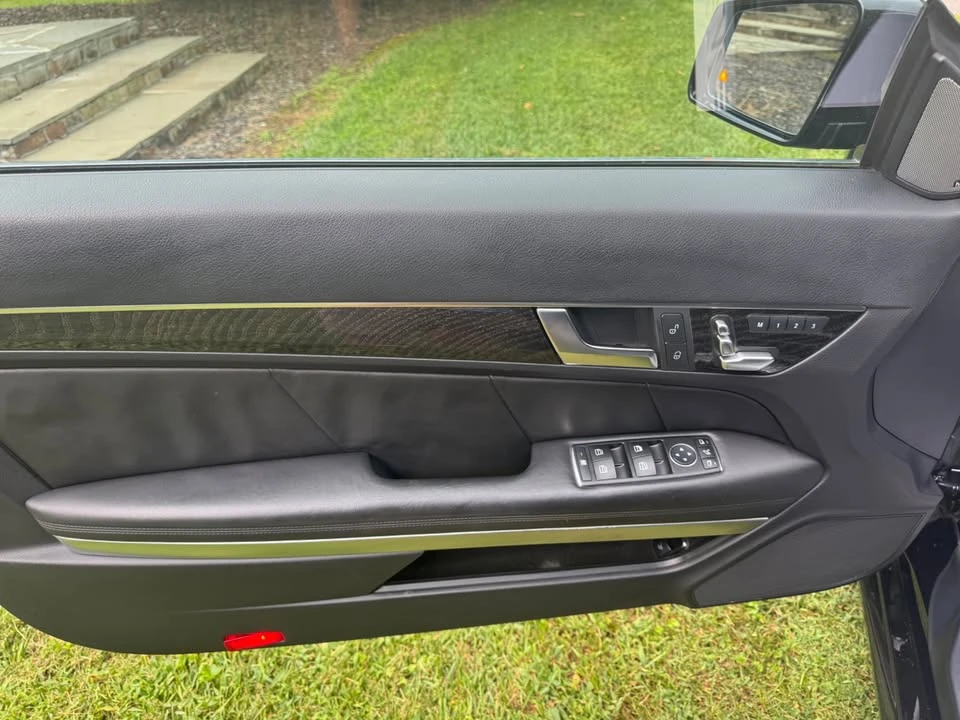 2016 Mercedes-Benz W212 E-Class - Image 19 of 20