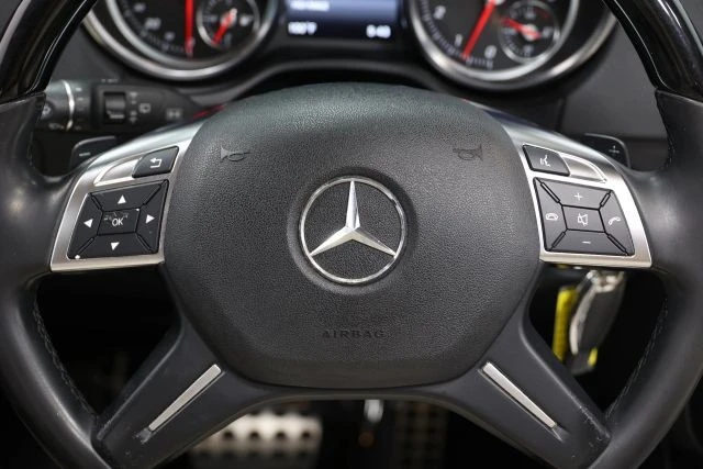 2016 Mercedes-Benz W463 G-Class - Image 24 of 31