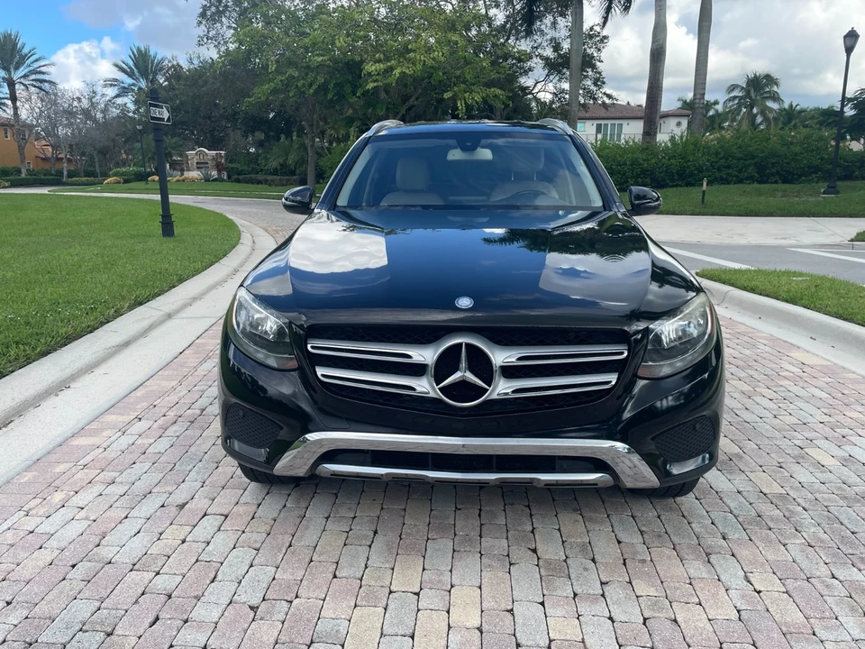 2016 Mercedes-Benz W463 G-Class - Image 8 of 20