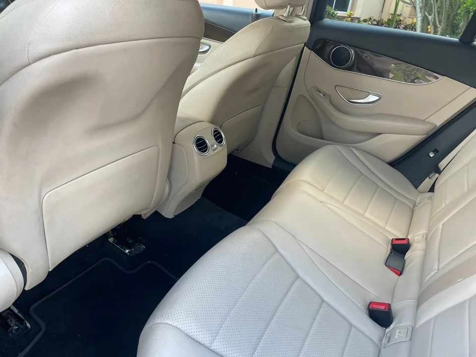 2016 Mercedes-Benz W463 G-Class - Image 14 of 20