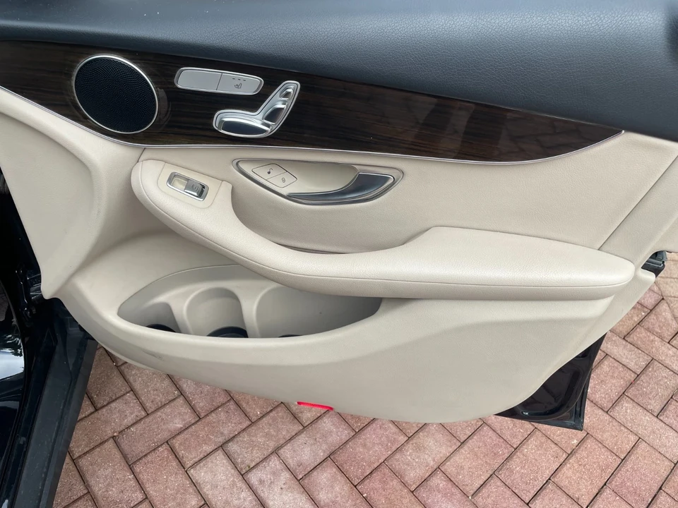 2016 Mercedes-Benz W463 G-Class - Image 16 of 20