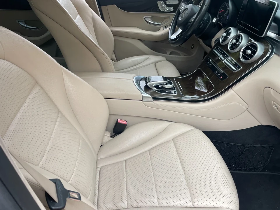 2016 Mercedes-Benz W463 G-Class - Image 10 of 20