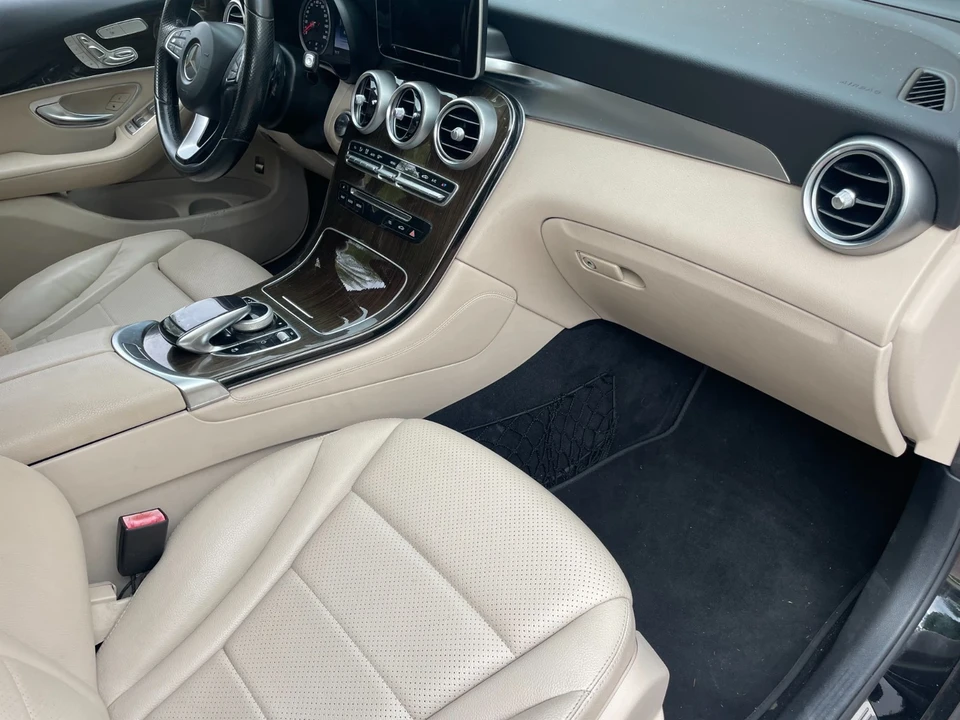 2016 Mercedes-Benz W463 G-Class - Image 11 of 20