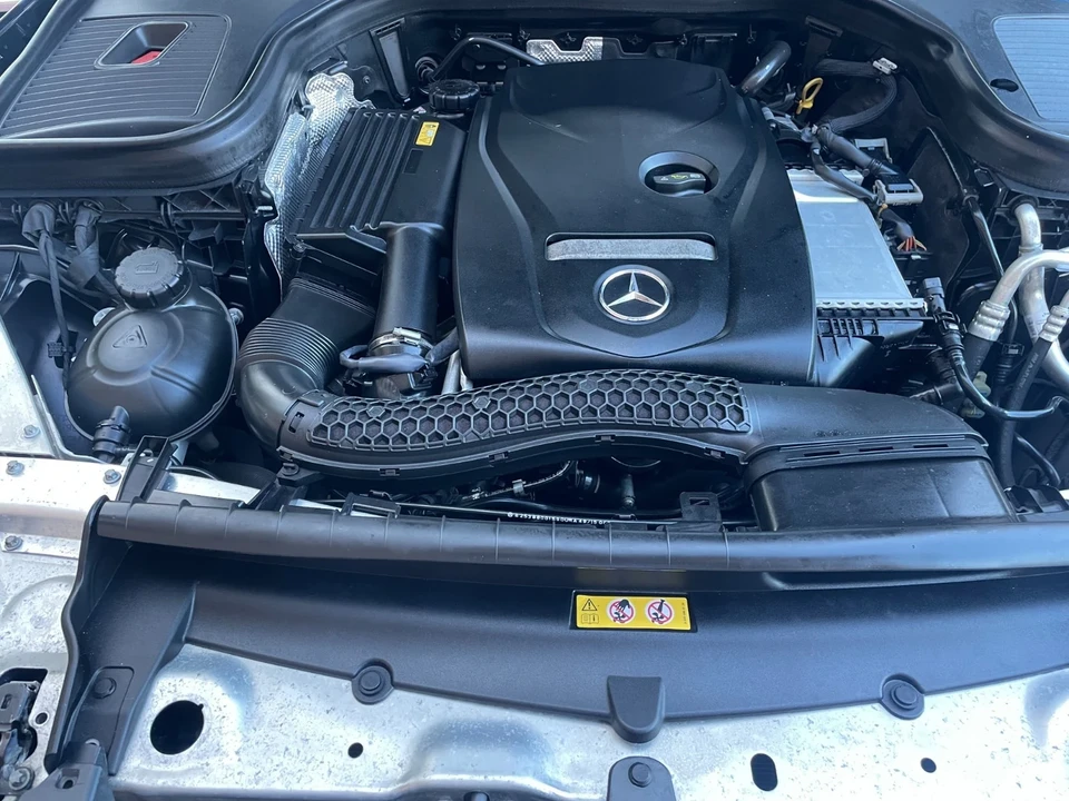 2016 Mercedes-Benz W463 G-Class - Image 20 of 20