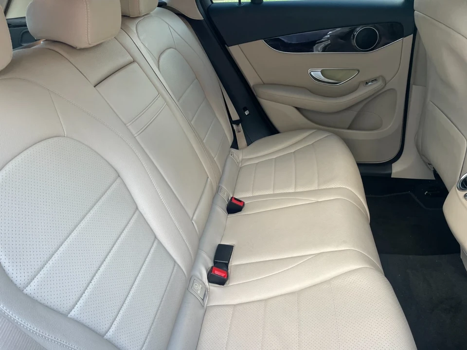 2016 Mercedes-Benz W463 G-Class - Image 15 of 20
