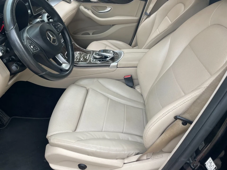 2016 Mercedes-Benz W463 G-Class - Image 12 of 20
